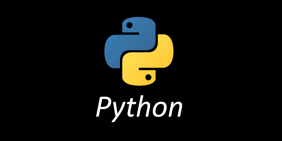 Basic Programming Concept for Beginner (Python) - Ibrahim Hasnat