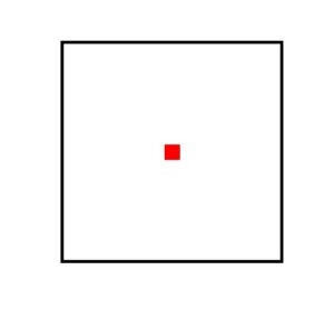 Center An Element Vertically And Horizontally Using Flexbox Ibrahim Center An Element Vertically And Horizontally Using Flexbox Ibrahim